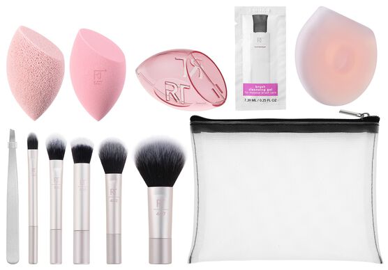 HOLIDAY 12 DAY ADVENT CALENDAR